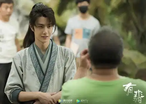有翡杠上斗罗大陆,哪一部剧是王中王,顶流之争太激烈了
