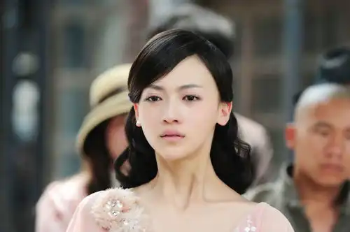 吴谨言是怎么回事