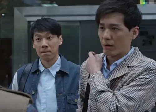 乔家的儿女结局看似圆满,却有两个坑没填,宋清远让人意难平