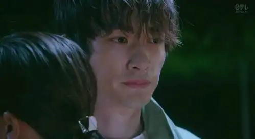 guilty这份爱是罪过吗剧照合集9