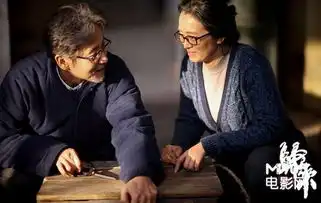 归来五天票房破亿文艺片钱途要靠三板斧
