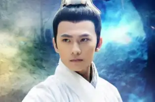 渡众阁大学里欠我一个肖奈杨洋面相大揭秘
