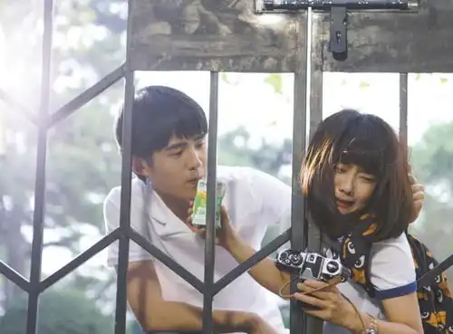 这五部零差评国产电视剧,豆瓣评分最低8.9分,少看一部都可惜