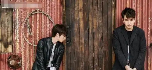 翟天临尹正新剧同框大飙戏pk演技,博士与演员的差别一目了然