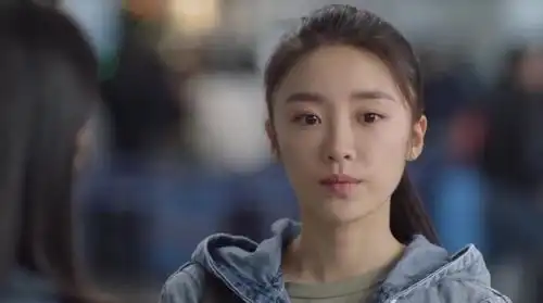 重温三十而已,30岁的成熟女人的爱情观
