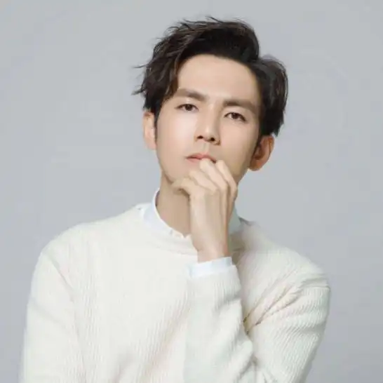 出道25年仍童颜,孙耀威不老男神的秘密都在酷狗首唱会