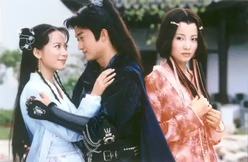 武侠片名导张鹏翼去世享年80岁