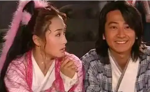 皇曾孙流落民间,牢头许广汉把女儿嫁给他,没想到日后却成为皇后
