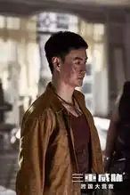 全亚洲最能打的电影,来啦