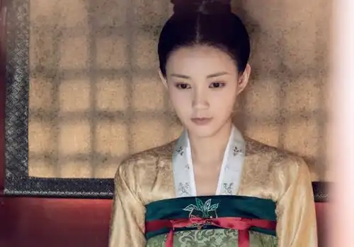 看一集就垂直入坑的五部剧,夜天子上榜,你全都看过吗
