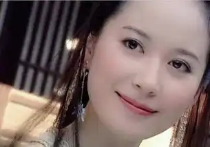 赵丽颖的花千骨,林心如的陆如萍,董璇的上官燕,不及图9好看