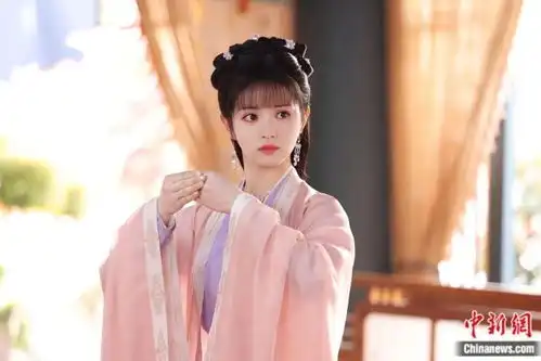 田曦薇取什么昵称好今日头条
