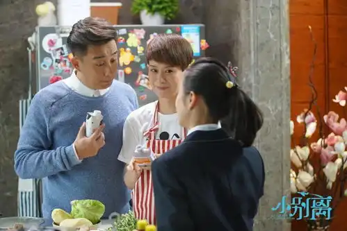 父亲节乘风破浪的爸爸,兴风作浪的爹地