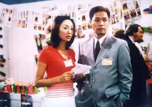 把青春献给房地产商盘点关于房子的经典台词7
