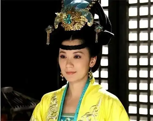 太平公主深夜召见数名男子,第二天全丧命,死因至今成谜
