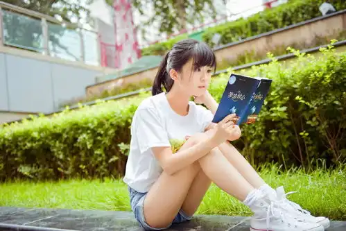 同样是校花,有的人活的光鲜亮丽,有的人成了笑话
