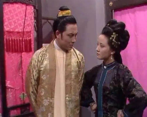 四大家族之一的王家是怎么败落的听一听王熙凤怎么说