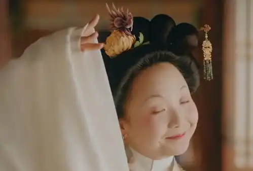 你是我的荣耀开播,玉楼春开播,主演排序让人看不懂
