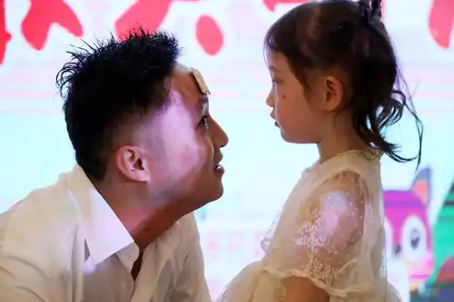 安徽芜湖定格最美的时光智汇有你,多姿多彩升学典礼举办
