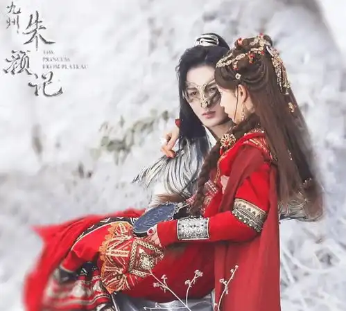 朱正廷的颜值也太高了,帅气挡都挡不住,彭小苒就更绝了