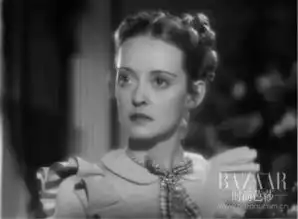 她是演员里的坏女人专业户,靠撒泼成一姐,靠刁蛮拿下奥斯卡
