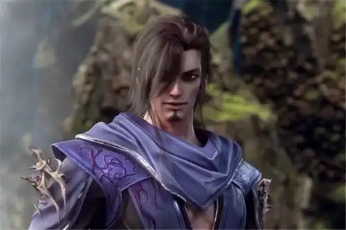 斗破苍穹韩枫那点实力凭什么能偷袭杀死斗尊巅峰的药老
