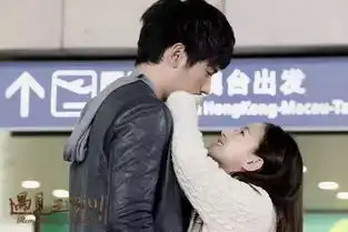 遇见王沥川没有第二部似乎永远不会有结局
