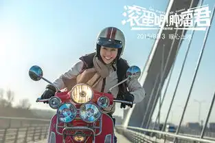 肿瘤君点映票房力超捉妖记各项记录刷刷刷

