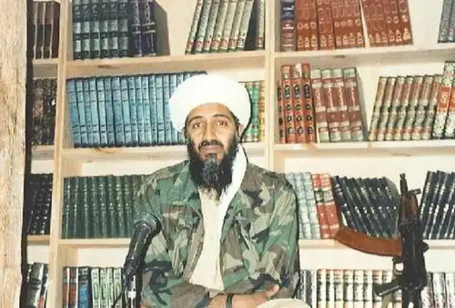 巴基斯坦为什么成为收留阿富汗难民最大的国家
