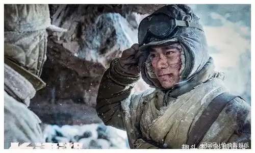 虽然已降价,但水门桥还是最贵的电影,比复联4还贵
