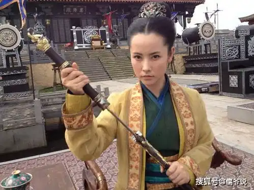 大乌龙田亮曝妻子出轨,但出轨的却不是叶一茜,而是熟悉的她
