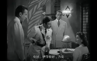 赢下每一场无关紧要战役却输掉整个战争爱乐之城,2017奥斯卡上的希拉里