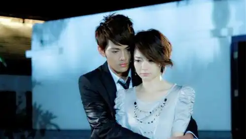 男人有这3个表现,代表他不够爱你,姑娘最好早点认清事实