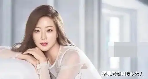 黎明与舒淇携手走过七年,最终却没娶她只因这位韩国女星插足