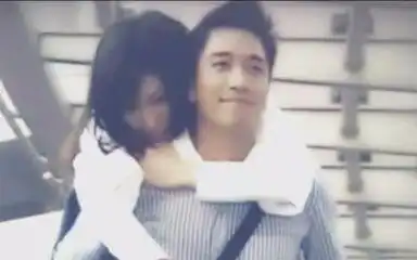 港版蜗居缺宅男女国语03吴卓羲x钟嘉欣
