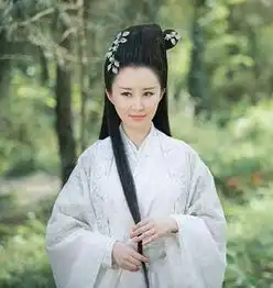 诛仙还没播就现穿帮镜头唐艺昕一个动作拉低电视剧水准
