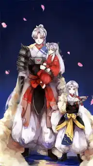 一周壁纸精选动漫大杂烩下