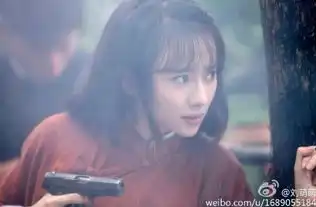 爱情公寓4诺澜刘萌萌抢镜生活照曝光组图