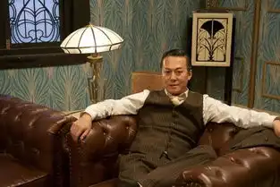 和平饭店雷佳音忙着走米兰,郭秋成忙着组团行骗
