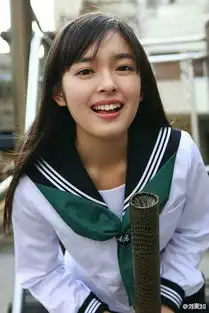 最近微博上爆红的日剧2013版一吻定情
