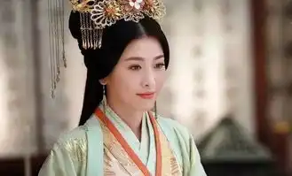 女方疑似第三者上位,男方抛弃妻子为了结婚还双双改名了