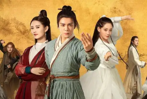 90后最经典小昭凭一角爆红,嫁皮鞋大亨退圈,近照曝光韵味十足
