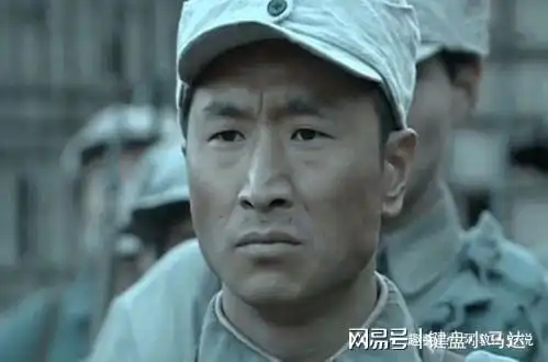 亮剑和尚魏大勇死后,李云龙为何不把段鹏一直留在自己身边
