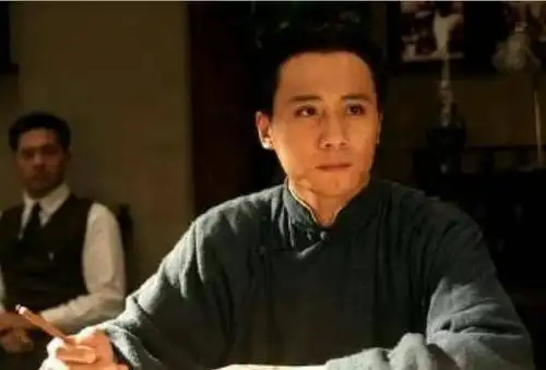 章子怡刘烨大学作品遭曝光,网友表示这才是小鲜肉演技
