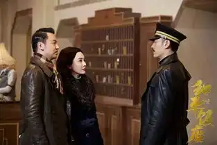 自称中年王俊凯,曾脚踏三条船,被佟丽娅狂追,戏外他却是认真好男人
