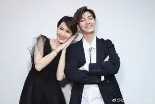 炎亚纶doki超全的炎亚纶资讯粉丝直播活动集合
