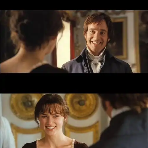 个人片单与爱情有关
