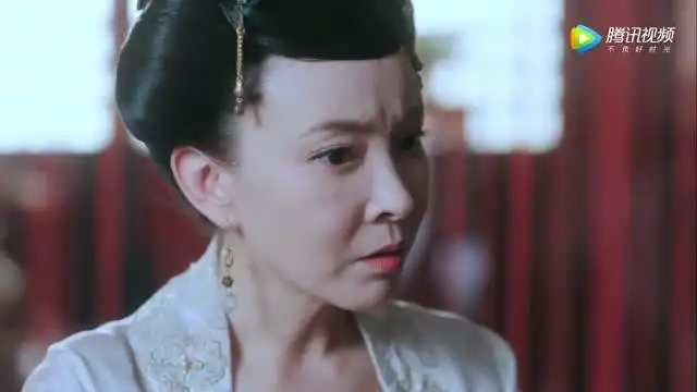 大唐荣耀太子妃想留住林致,可林致知道的太多恐怕留不住了
