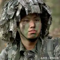 我是特种兵系列电视剧,你喜欢哪一部
