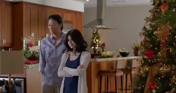 夏威夷之恋凤凰网河北频道